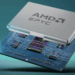 AMD releases Siena CPUs for intelligent edge, data centers