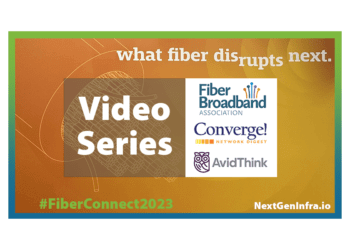 Fiber’s Impact Extends Across the Community