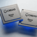 Credo samples CMOS VCSEL Driver in an 800G DSP