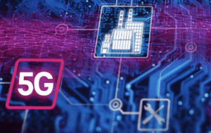 Deutsche Telekom and Microsoft launch 5G Private Networks