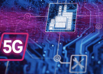 Deutsche Telekom and Microsoft launch 5G Private Networks