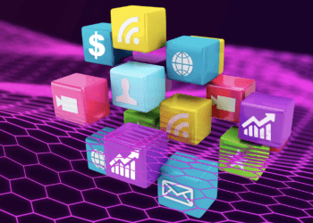 Deutsche Telekom commercializes network APIs