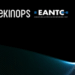 EANTC tests Ekinops’ virtualization and embedded router