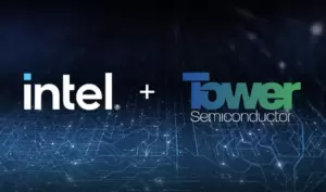 Tower Semi signs up for Intel’s New Mexico fab