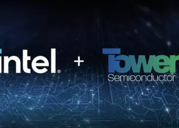 Tower Semi signs up for Intel’s New Mexico fab