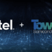 Tower Semi signs up for Intel’s New Mexico fab