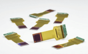 Lumotive unveils Optical Beam Steering Chip for Next Gen LiDAR