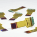 Lumotive unveils Optical Beam Steering Chip for Next Gen LiDAR