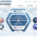 Netcracker integrates GenAI Telco with Google Cloud