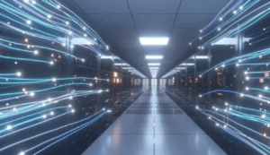 InfiniBand 1.8 Spec Brings 200Gb/s Per Lane Speed, Scalability for RDMA Fabrics