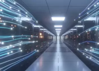 Tower Semi to fab Innolight’s 400G/800G transceivers