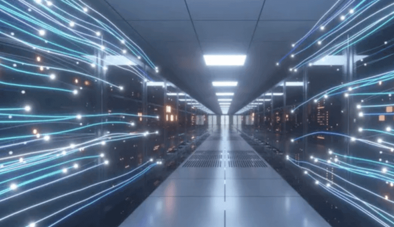 InfiniBand 1.8 Spec Brings 200Gb/s Per Lane Speed, Scalability for RDMA Fabrics