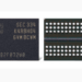 Samsung readies 12nm-Class 32Gb DDR5 DRAM