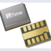 SiTime delivers MEMS-based ultra-stable clock for datacenter and network infrastructure