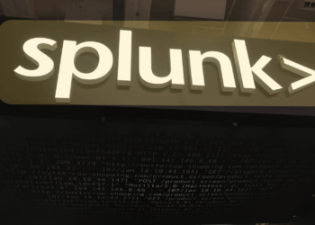 Cisco to acquire Splunk, extending its data observability powers