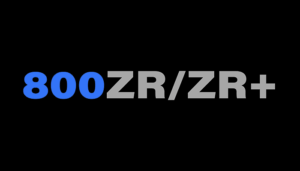 800ZR/ZR+ OSFP for Regional Data Center Interconnects