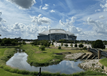 MEF sets sights on Network-as-a-Service