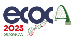 ECOC: Optomind and MaxLinear partner on PAM4 112Gbps OSFP 800 Gbps