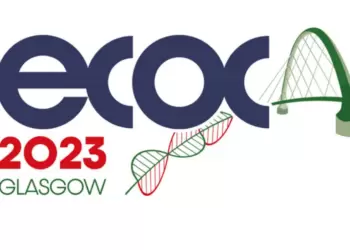 ECOC23: Keysight demos terabit data center innovations