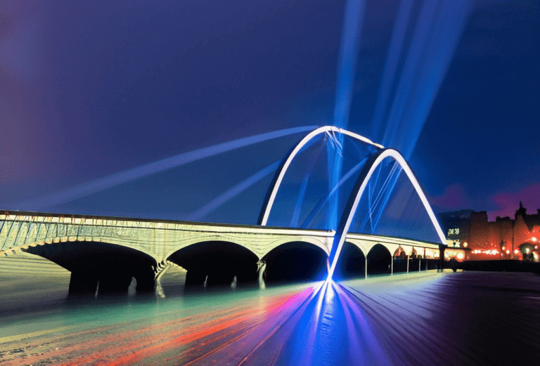 Source Photonics intros 800Gbps SR transceivers and active cables