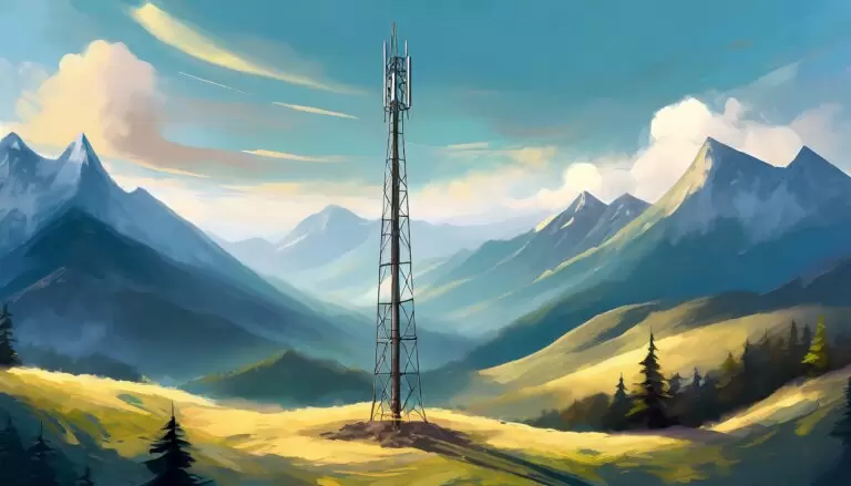 NTIA Awards $117 Million to Boost Open Wireless Innovation