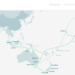 Hawaiki Nui subsea cable expands its Pacific reach