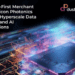 DustPhotonics unveils 800G Silicon Photonics chip