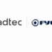 Padtec teams with Mexico’s FYCO