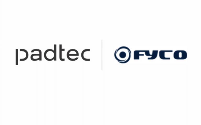 Padtec teams with Mexico’s FYCO