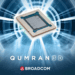 Broadcom’s new 25.6T Router Super Chip