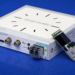 Adtran introduces new synchronization for satellite