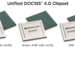 Broadcom develops DOCSIS 4.0 AI Chipset with Comcast