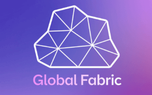 BT unveils its next-gen Global Fabric