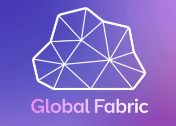 BT unveils its next-gen Global Fabric