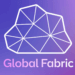 BT unveils its next-gen Global Fabric