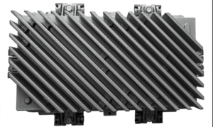 CommScope launches DOCSIS 4.0 ESD RF Amplifier and Optical Nodes