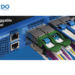 Credo intros HiWire Pluggable Patch Panel