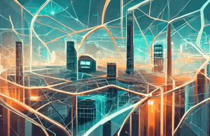 Hitachi and ServiceNow Target Automated Operations for Infrastructure