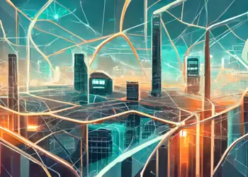 STL launched a range of Eco-labelled Certified Optical Products