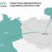 Poland’s Hawe Telekom selects Infinera ICE6 800G