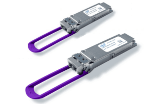 Jabil to take over Intel’s Silicon Photonics transceiver business