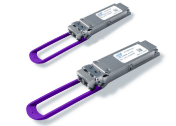 Jabil to take over Intel’s Silicon Photonics transceiver business