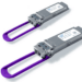 Jabil to take over Intel’s Silicon Photonics transceiver business