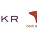 KKR confirms $400M investment in OMS for subsea cables