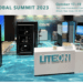 LITEON presents its Liquid Cooling at OCP Global Summit