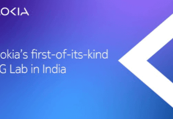 Nokia opens 6G Lab in Bangalore