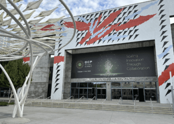 AI is Open Compute Project’s Biggest Challenge Yet