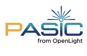 OpenLight Partners with DoplayDo to Streamline Silicon Photonics Design