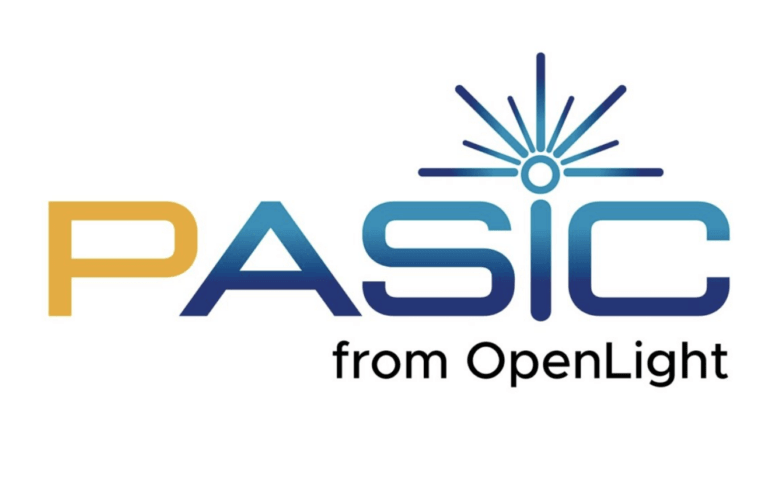 OpenLight Partners with DoplayDo to Streamline Silicon Photonics Design