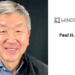 Windstream appoints Paul H. Sunu as CEO